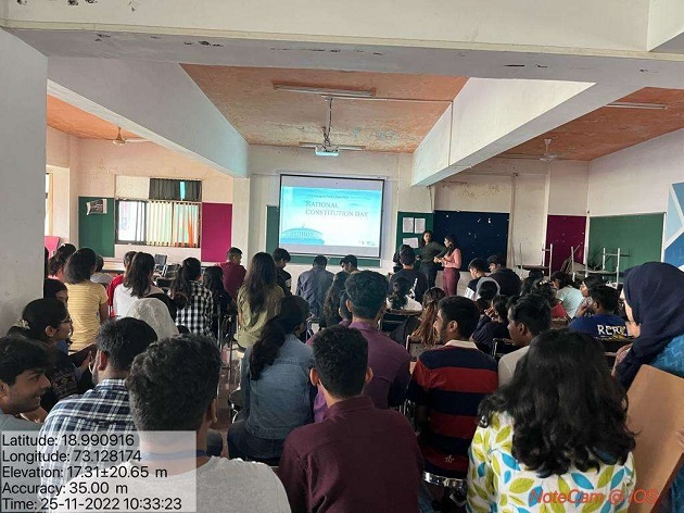 National-Constitution-Day-2022-23 (4)