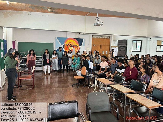 National-Constitution-Day-2022-23 (5)