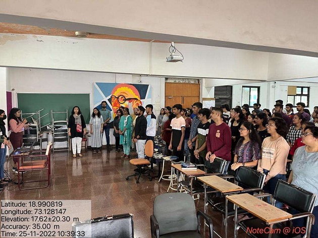 National-Constitution-Day-2022-23 (6)