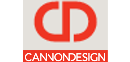 Cannon-Design