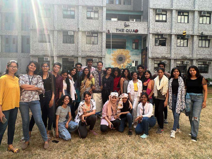 spirit-week-2022 (1)