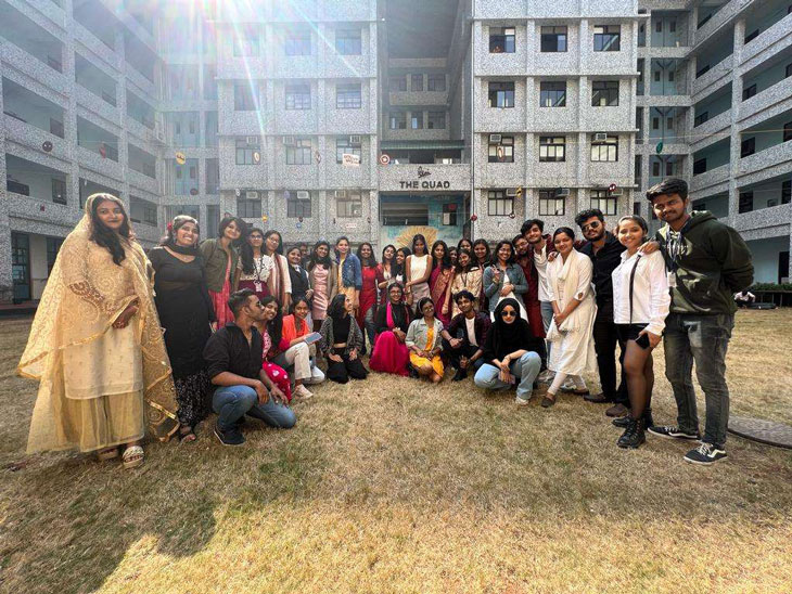 spirit-week-2022 (2)