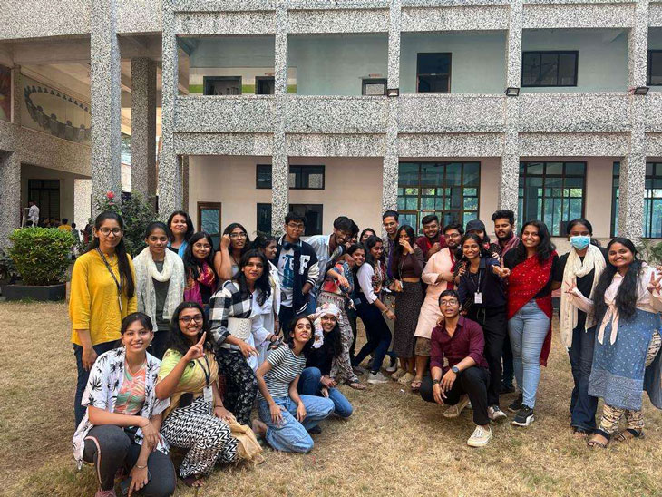 spirit-week-2022 (3)