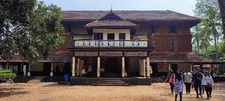 study-tour-to-kerala-2022 (1)