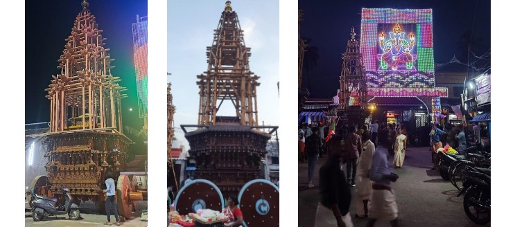 study-tour-to-kerala-2022 (10)