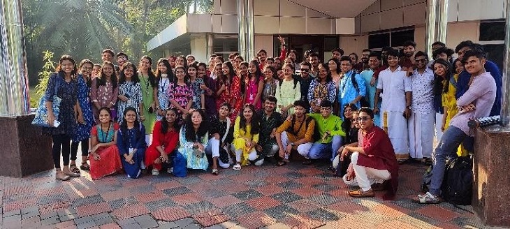 study-tour-to-kerala-2022 (11)