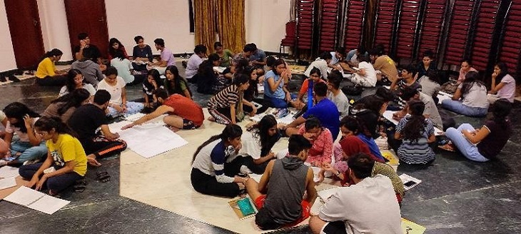 study-tour-to-kerala-2022 (12)