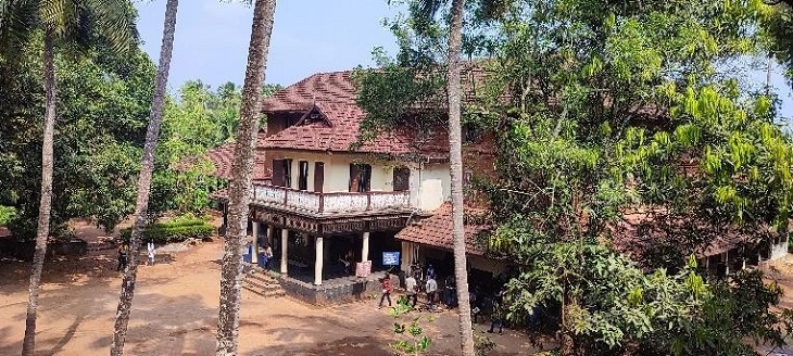 study-tour-to-kerala-2022 (2)