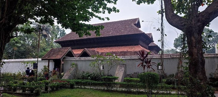 study-tour-to-kerala-2022 (24)