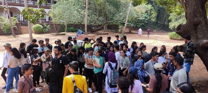 study-tour-to-kerala-2022 (3)