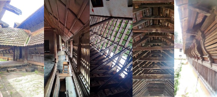 study-tour-to-kerala-2022 (31)