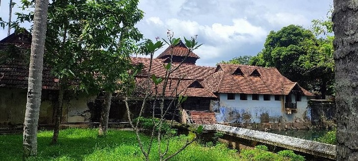 study-tour-to-kerala-2022 (33)