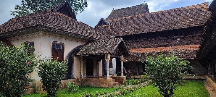 study-tour-to-kerala-2022 (34)