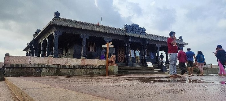 study-tour-to-kerala-2022 (35)