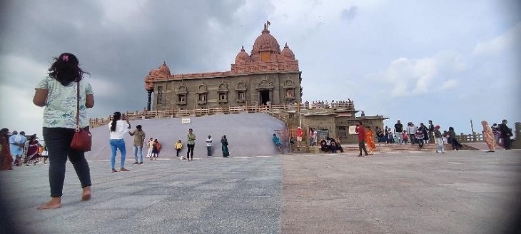 study-tour-to-kerala-2022 (36)