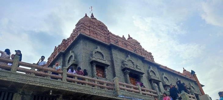 study-tour-to-kerala-2022 (37)