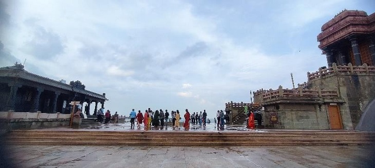 study-tour-to-kerala-2022 (38)