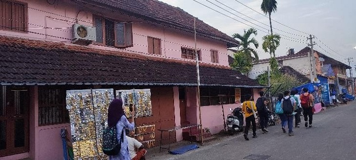 study-tour-to-kerala-2022 (4)