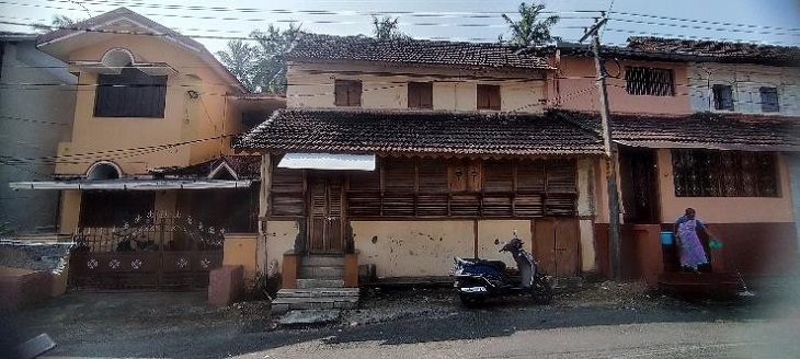 study-tour-to-kerala-2022 (7)