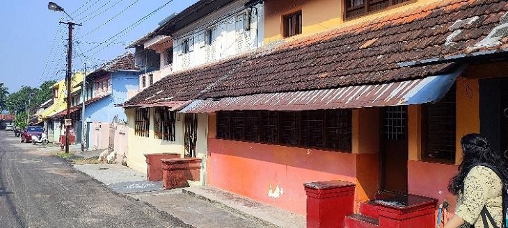 study-tour-to-kerala-2022 (8)