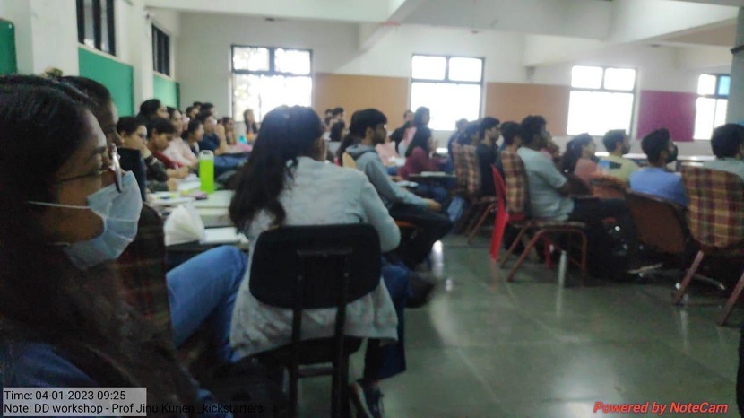 Five-Days-Workshop (1)