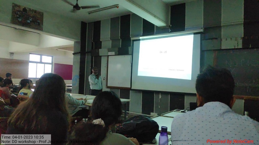 Five-Days-Workshop (2)