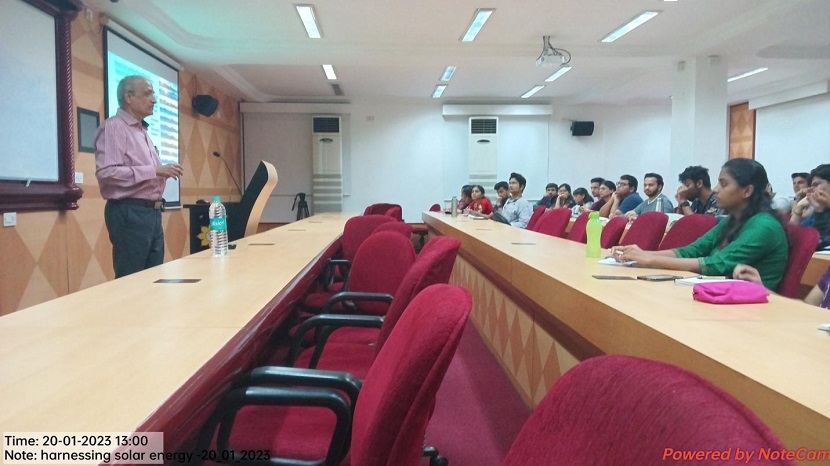 Five-Days-Workshop (4)