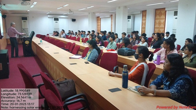 Five-Days-Workshop (5)