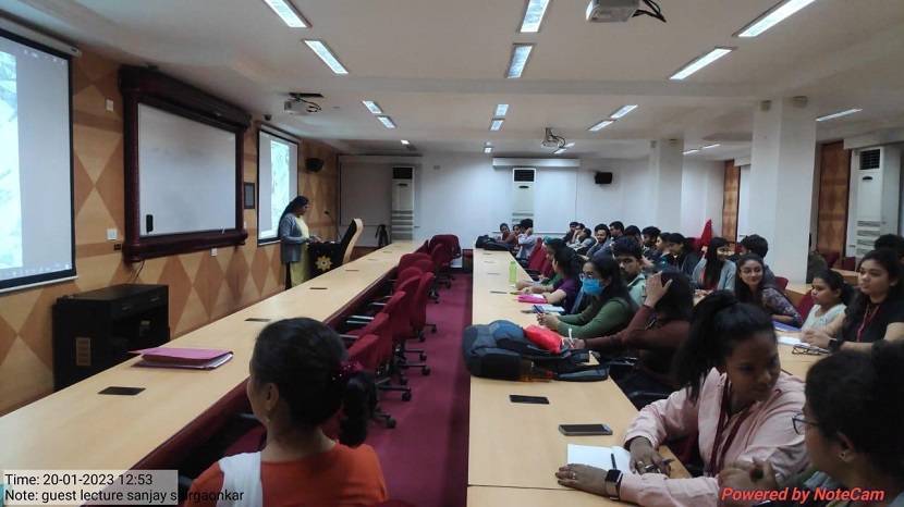 Five-Days-Workshop (6)