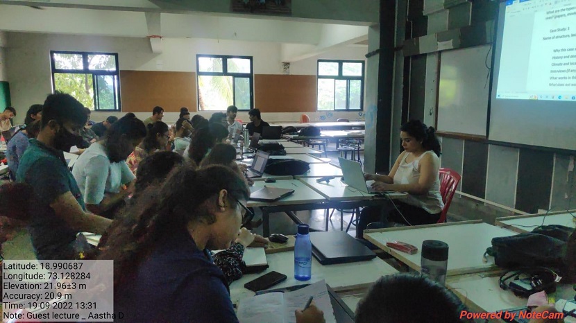 Thesis-Writing-Workshop (1)