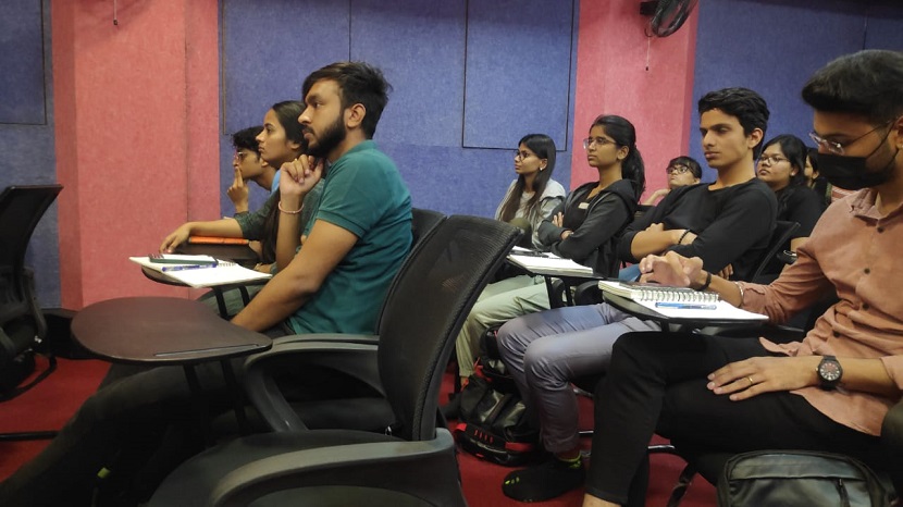 Thesis-Writing-Workshop (2)