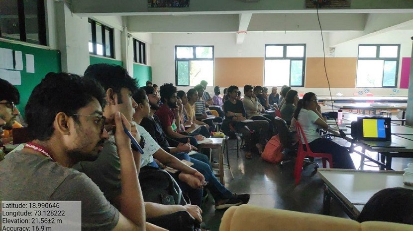 Thesis-Writing-Workshop (3)