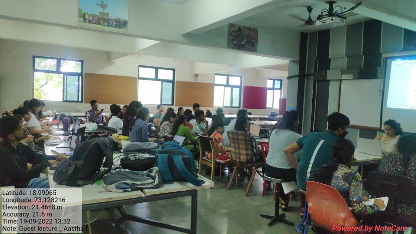 Thesis-Writing-Workshop (4)