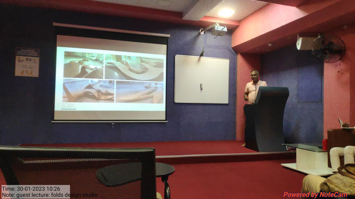 expert-talk-on-process-of-innovation-development-and-technology (1)