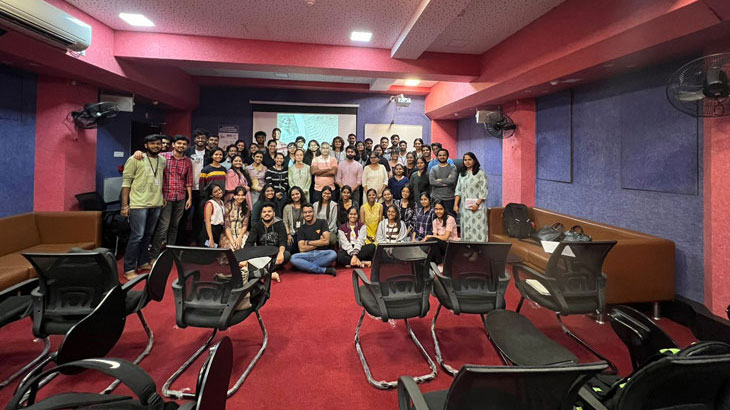 expert-talk-on-process-of-innovation-development-and-technology (10)