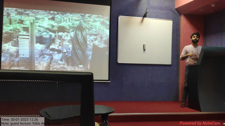 expert-talk-on-process-of-innovation-development-and-technology (2)