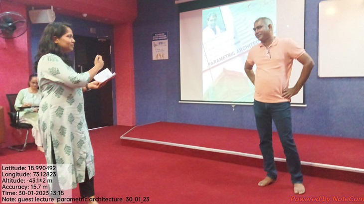 expert-talk-on-process-of-innovation-development-and-technology (3)