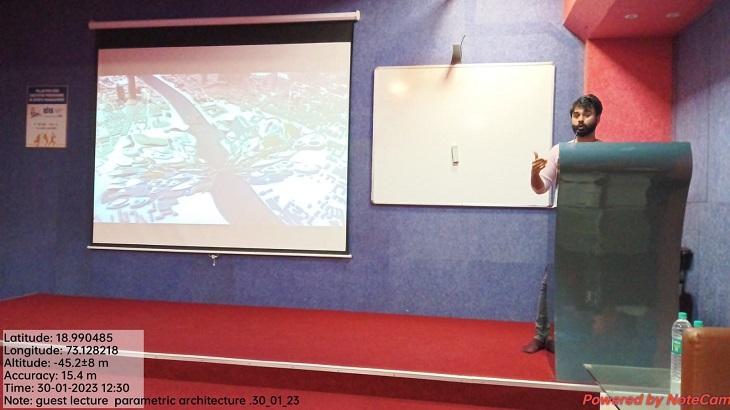 expert-talk-on-process-of-innovation-development-and-technology (4)