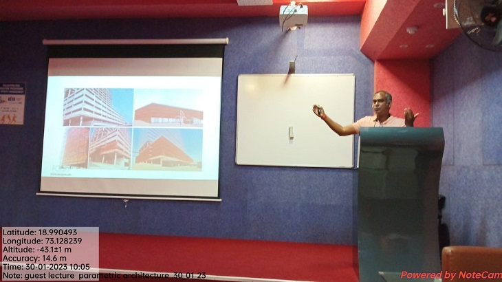 expert-talk-on-process-of-innovation-development-and-technology (5)