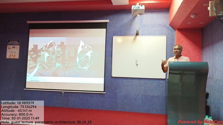 expert-talk-on-process-of-innovation-development-and-technology (6)