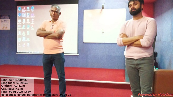 expert-talk-on-process-of-innovation-development-and-technology (7)