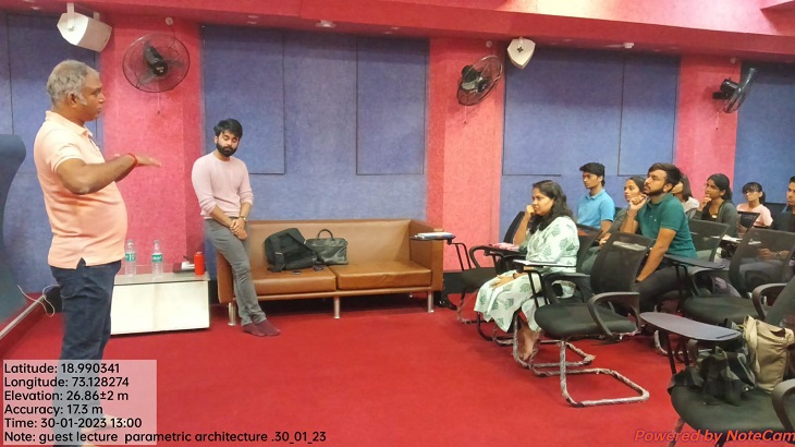 expert-talk-on-process-of-innovation-development-and-technology (8)