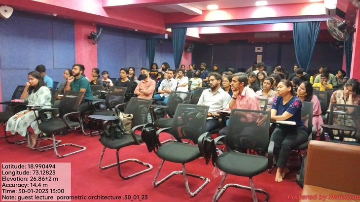 expert-talk-on-process-of-innovation-development-and-technology (9)