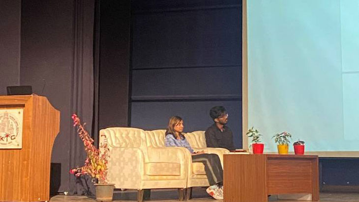 kamu-iyer-design-competition-2023 (1)