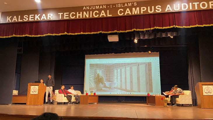 kamu-iyer-design-competition-2023 (2)