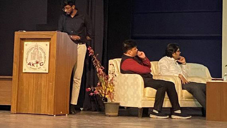 kamu-iyer-design-competition-2023 (3)