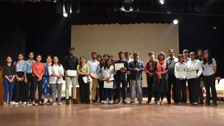 kamu-iyer-design-competition-2023 (4)