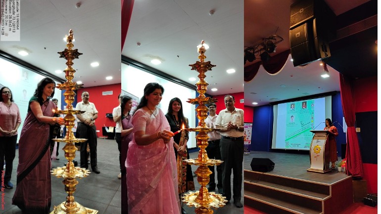 Workshop-for-Organ-Donation-Awareness-Program (1)