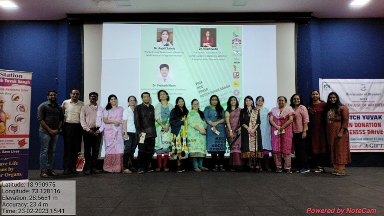 Workshop-for-Organ-Donation-Awareness-Program (2)