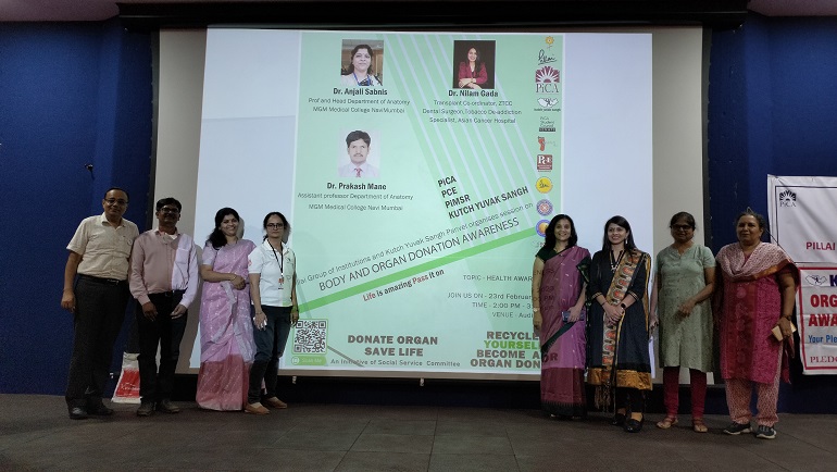 Workshop-for-Organ-Donation-Awareness-Program (3)